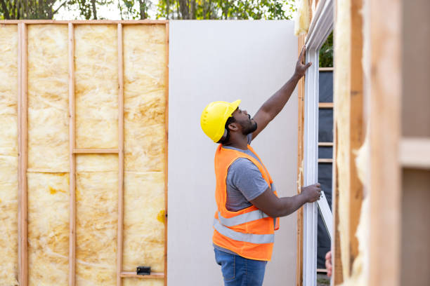  Gardendale, TX Insulation Contractor Pros