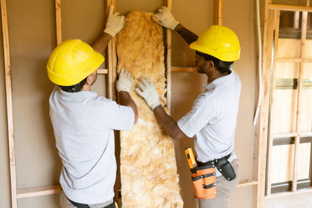  Gardendale, TX Insulation Contractor Pros